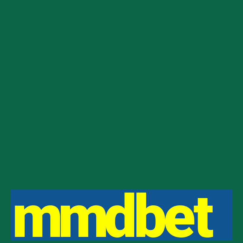 mmdbet