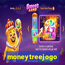 moneytreejogo