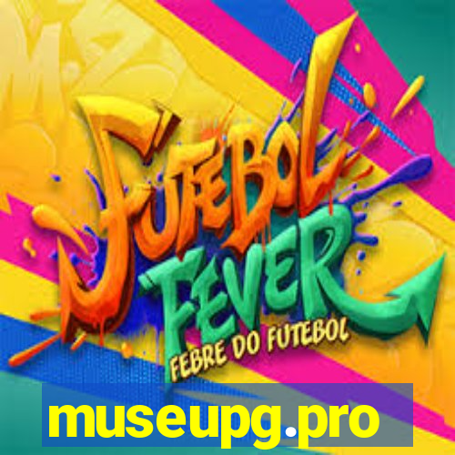 museupg.pro