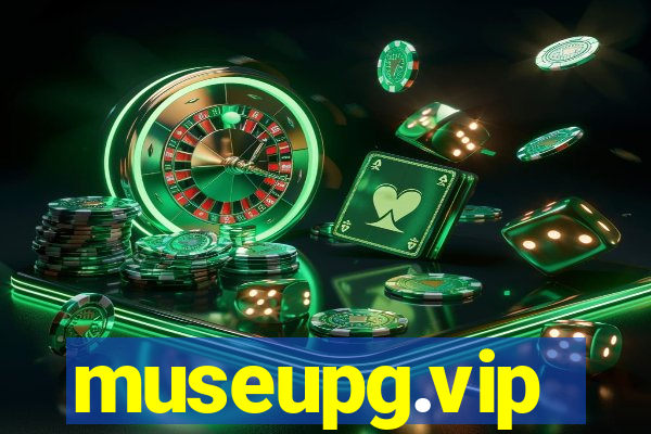 museupg.vip