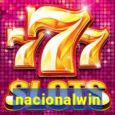 nacionalwin