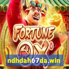 ndhdah67da.win