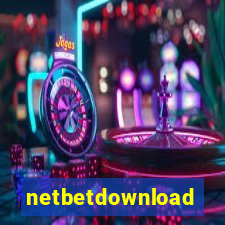 netbetdownload