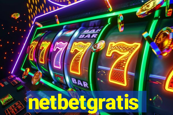 netbetgratis