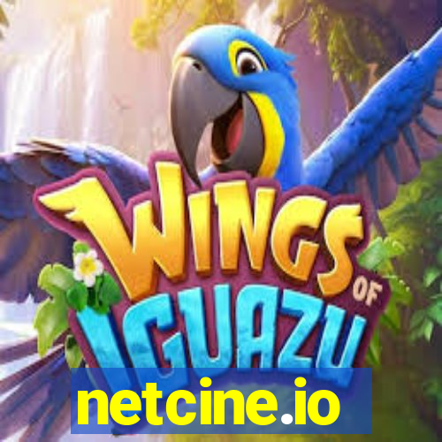 netcine.io