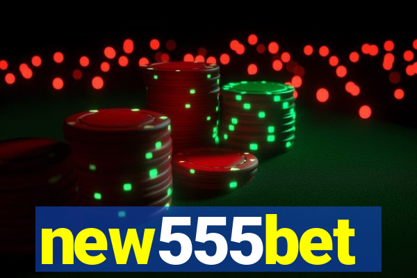 new555bet