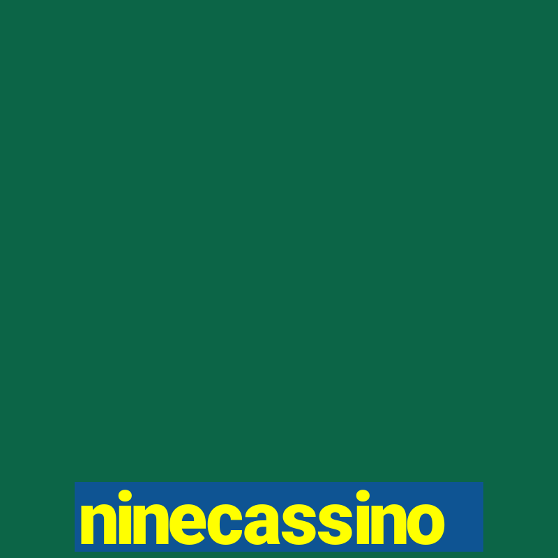 ninecassino