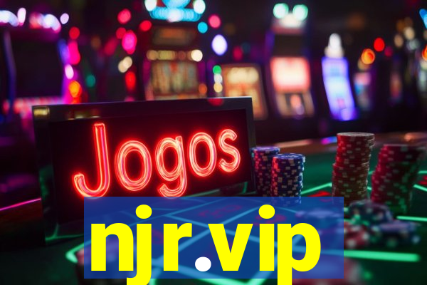 njr.vip