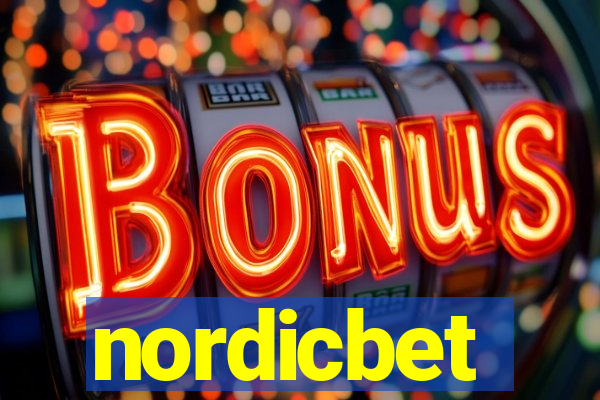 nordicbet