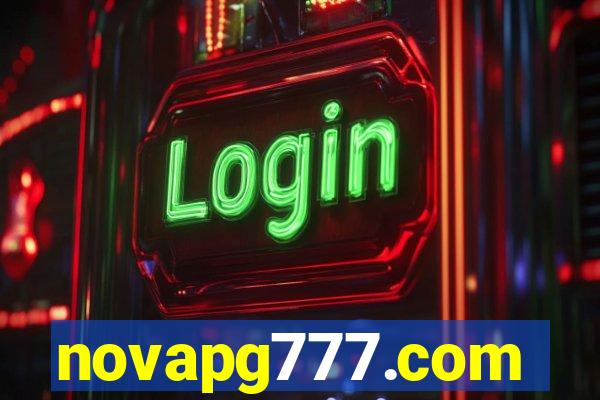 novapg777.com