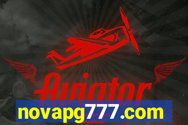 novapg777.com