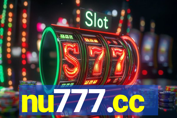 nu777.cc