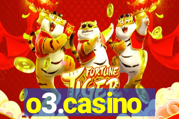 o3.casino