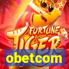 obetcom