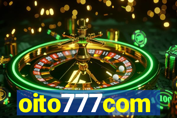 oito777com