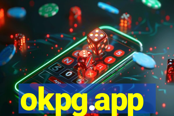 okpg.app