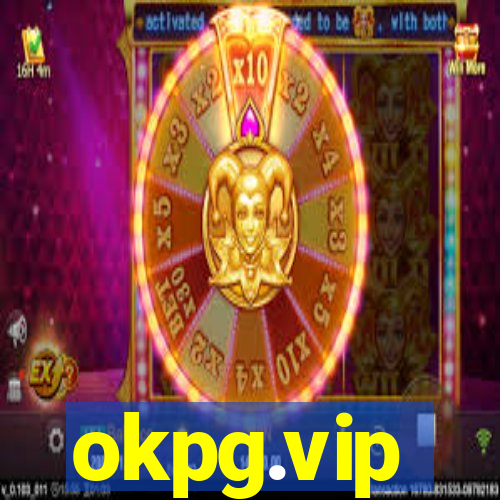 okpg.vip