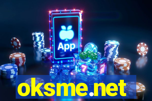 oksme.net