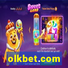 olkbet.com