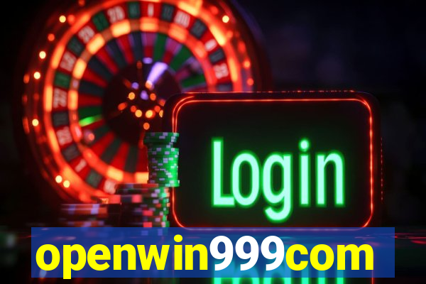 openwin999com