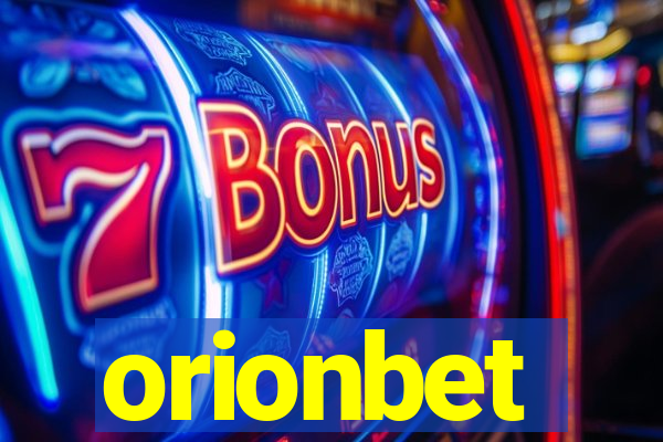 orionbet