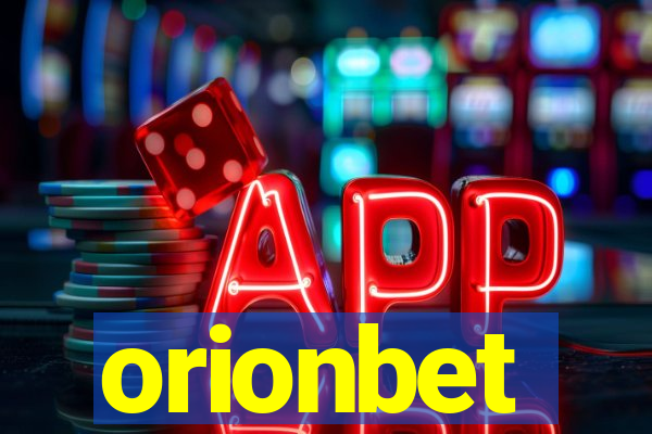 orionbet