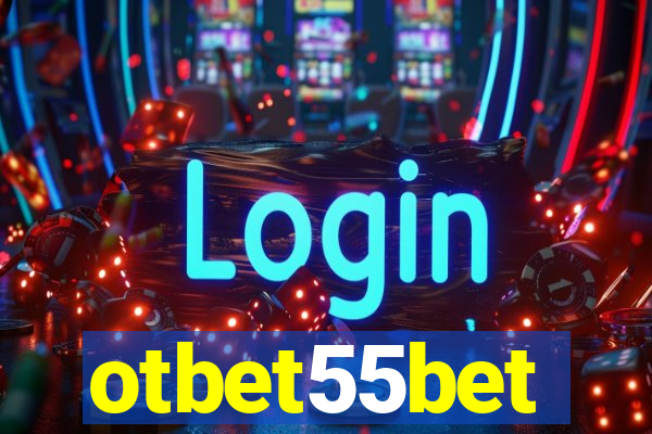 otbet55bet