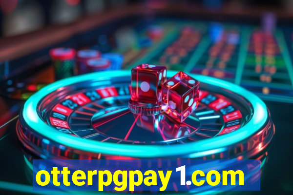 otterpgpay1.com