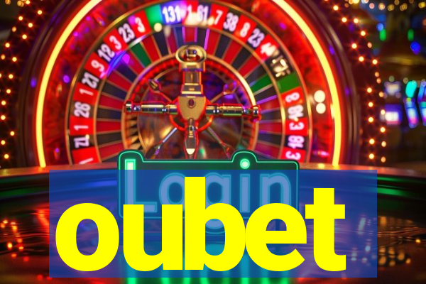 oubet