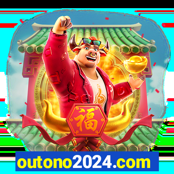 outono2024.com