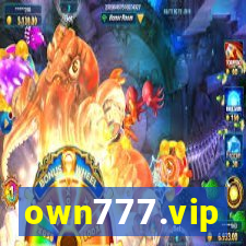 own777.vip