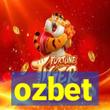 ozbet