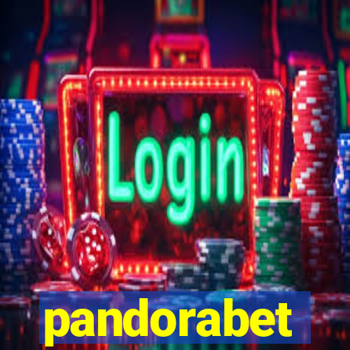 pandorabet