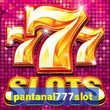 pantanal777slots.com