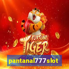 pantanal777slots.com