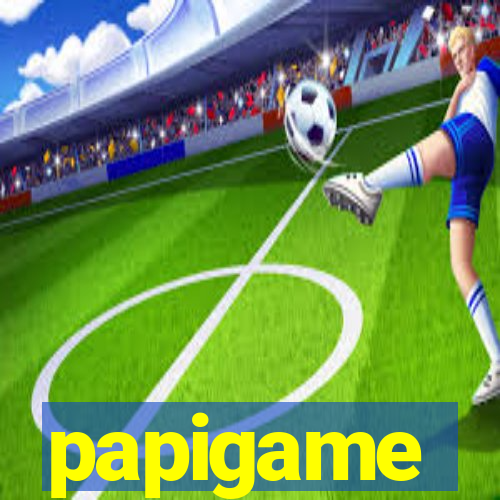 papigame