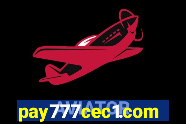 pay777cec1.com