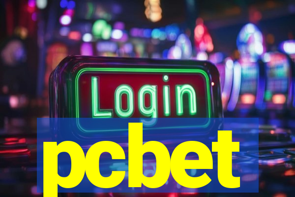 pcbet