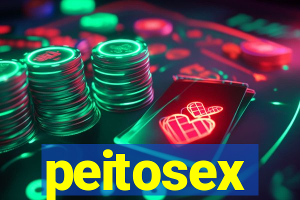 peitosex