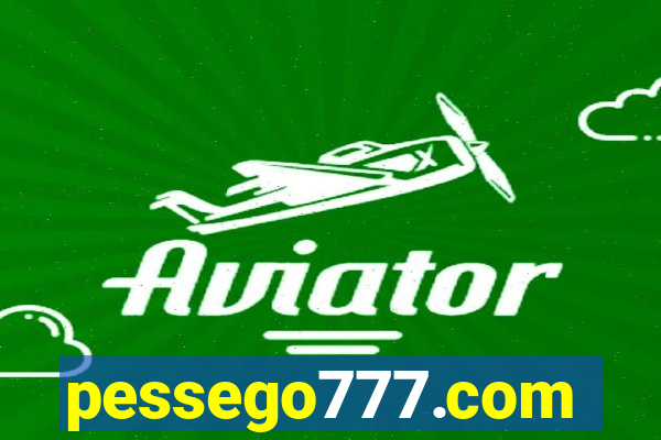 pessego777.com