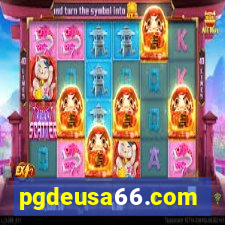 pgdeusa66.com