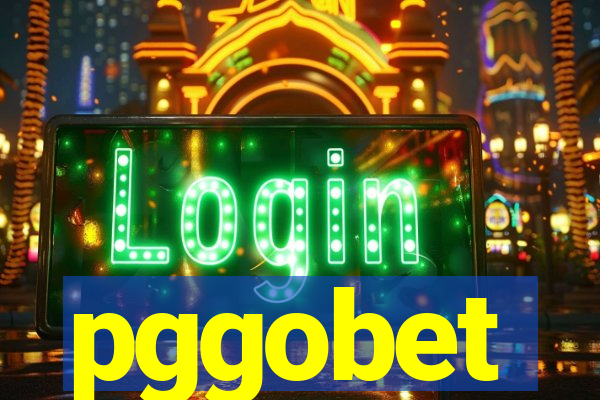 pggobet