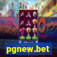 pgnew.bet