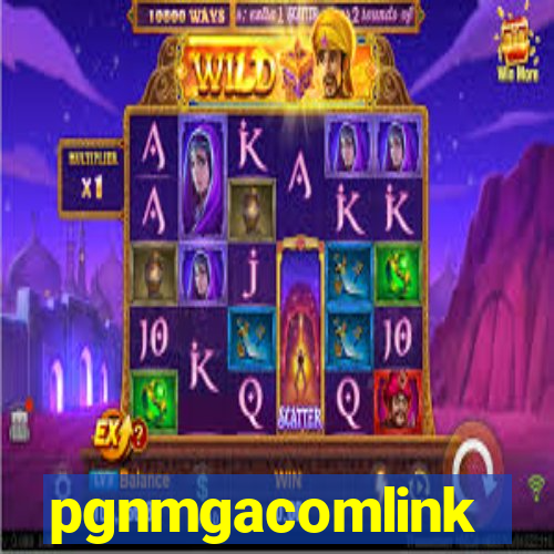 pgnmgacomlink