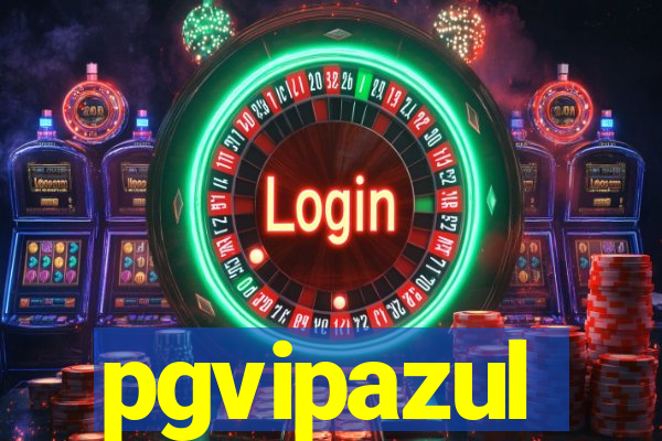 pgvipazul