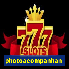 photoacompanhant