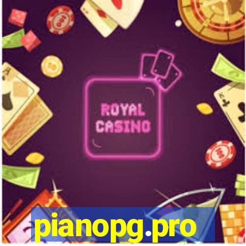 pianopg.pro