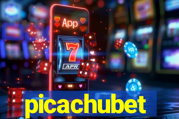 picachubet