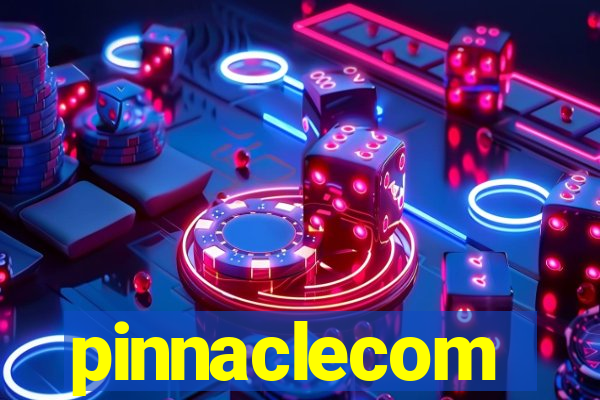 pinnaclecom