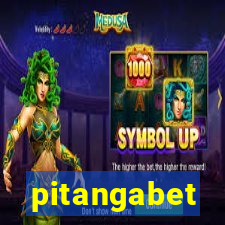 pitangabet